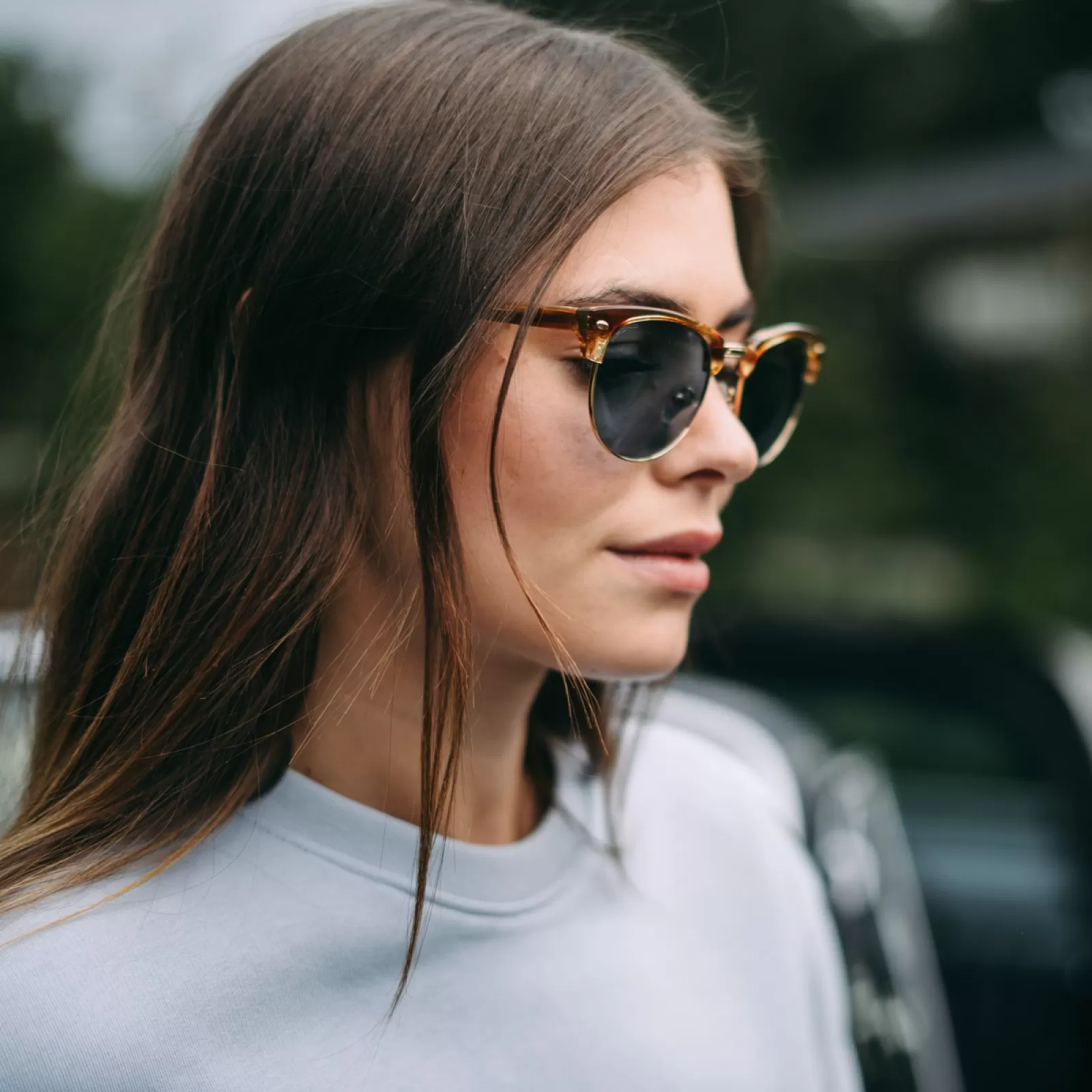 Tortugas Sunglasses Tortugas Sunglasses