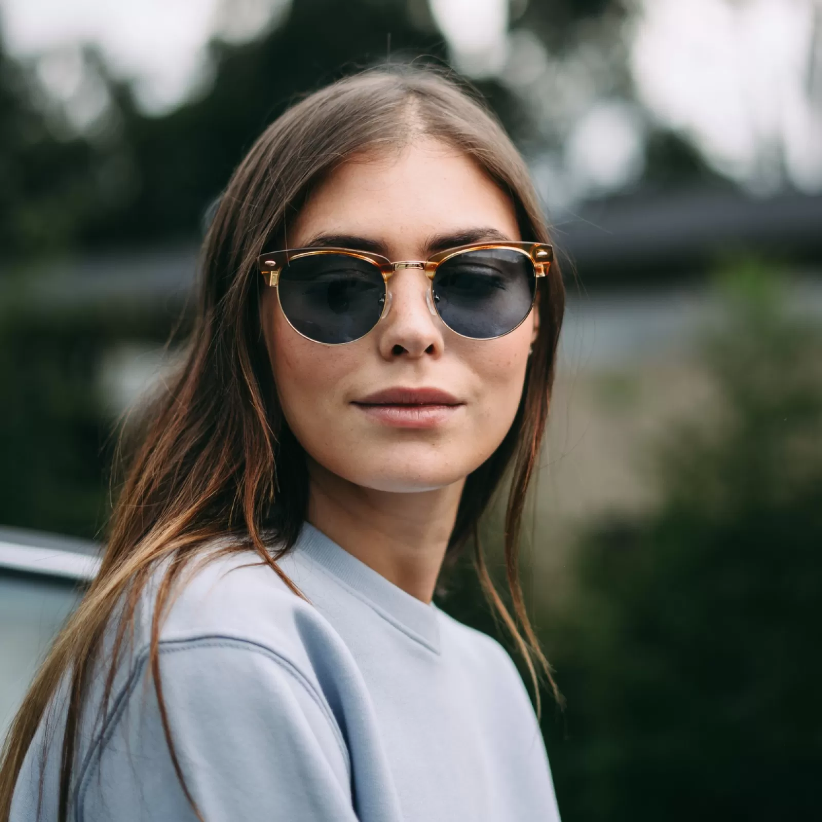 Tortugas Sunglasses Tortugas Sunglasses