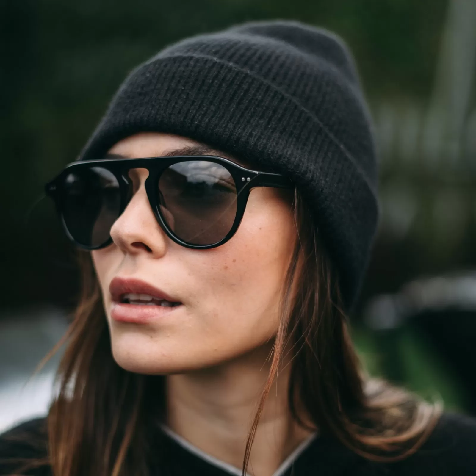 Palermo Sunglasses Palermo Sunglasses