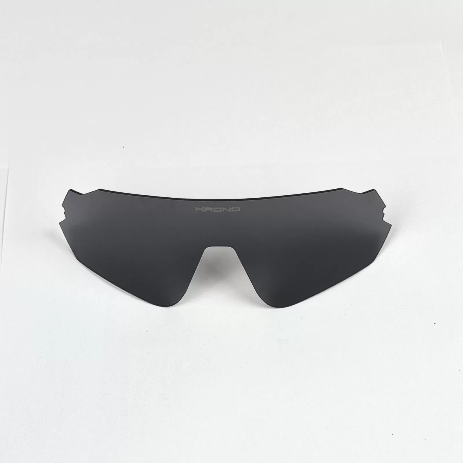 GUARD GREY LENSES GUARD GREY LENSES