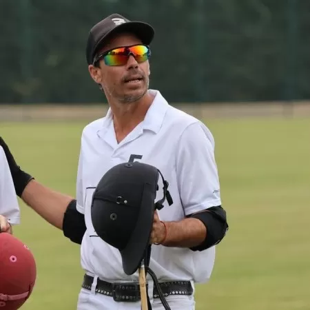 KRONO TENFRAME MATT BLACK