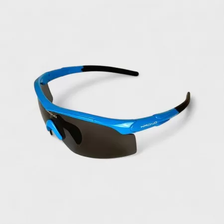 KRONO TENFRAME LUCERO BLUE