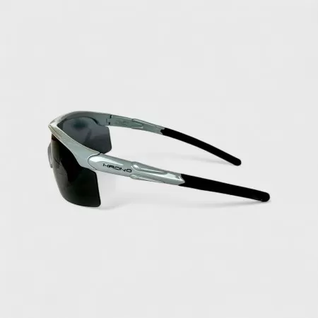 KRONO TENFRAME HERRADURA GREY