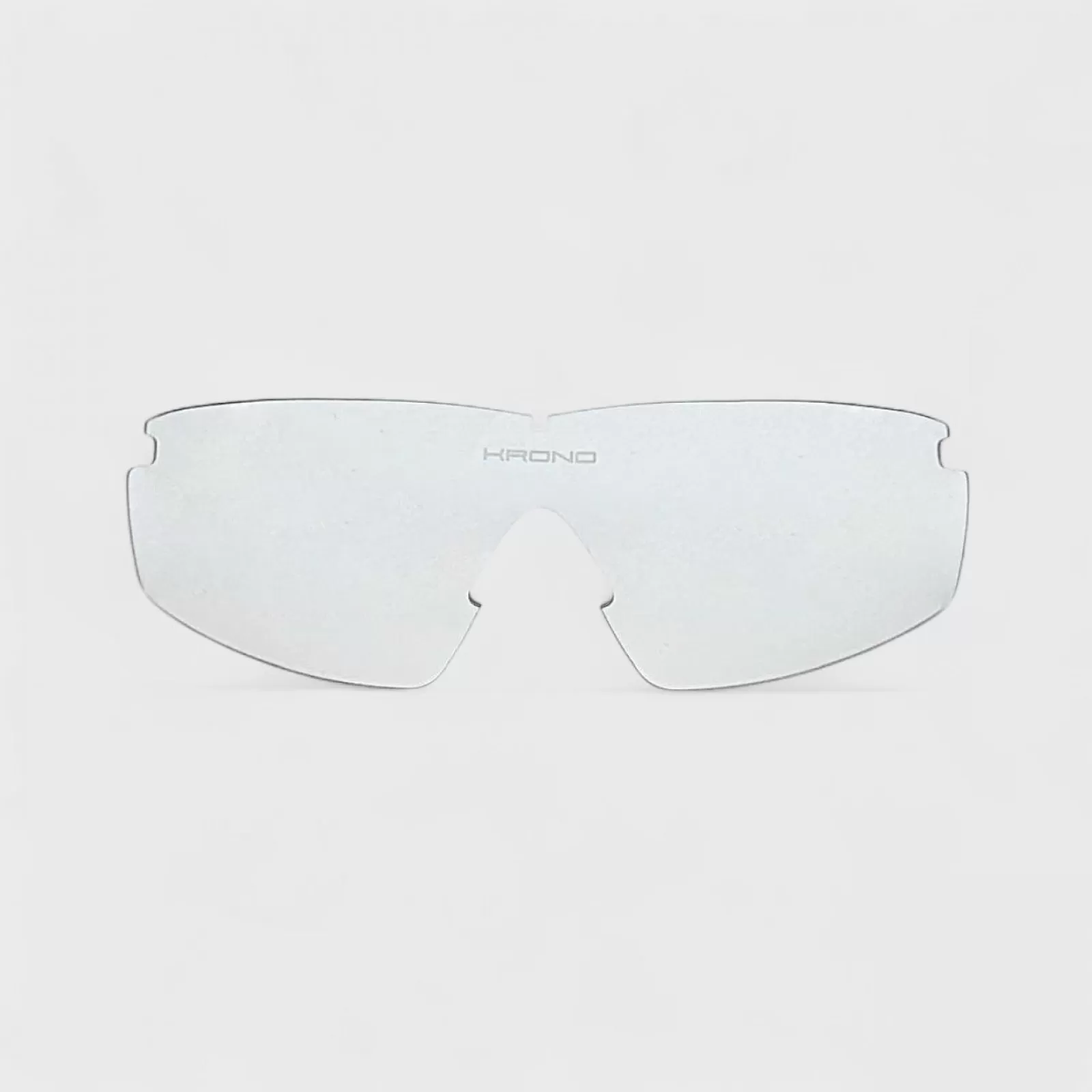 TENFRAME CLEAR LENSES