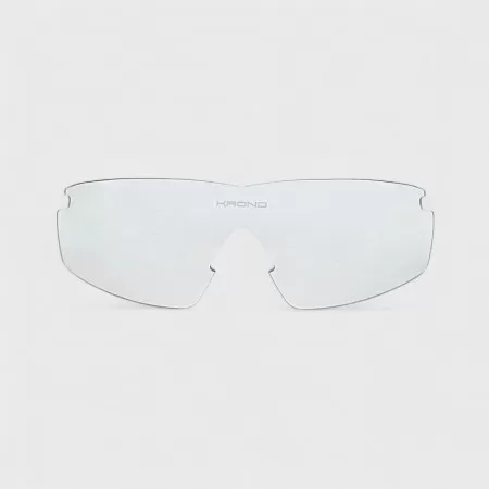 TENFRAME CLEAR LENSES