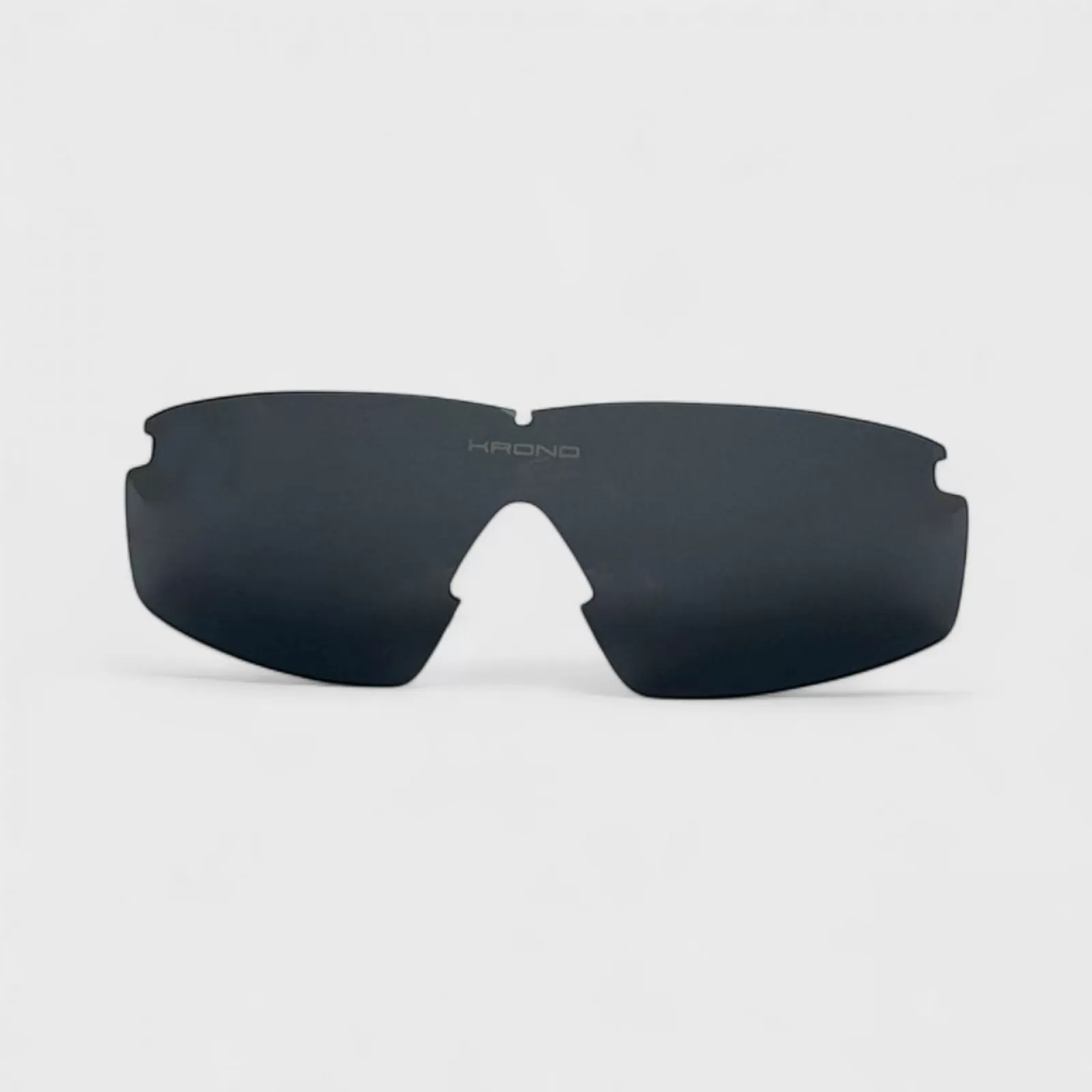 TENFRAME GREY LENSES