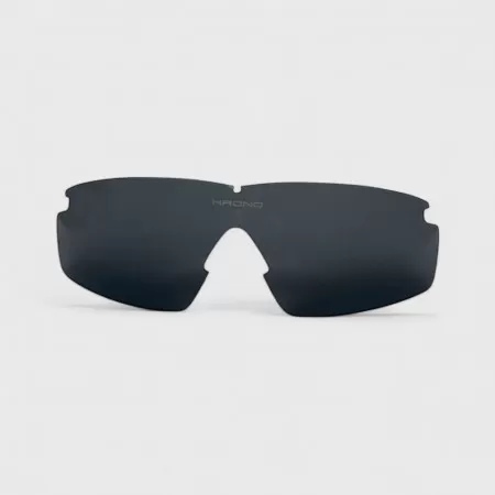 TENFRAME GREY LENSES