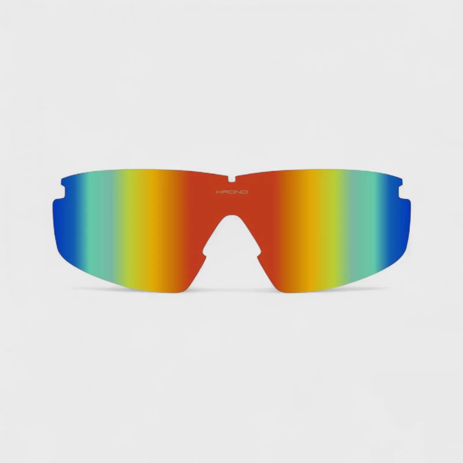 TENFRAME IRIDIUM LENSES