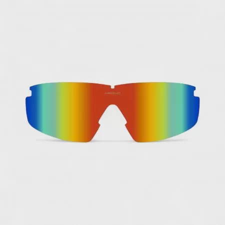 TENFRAME IRIDIUM LENSES