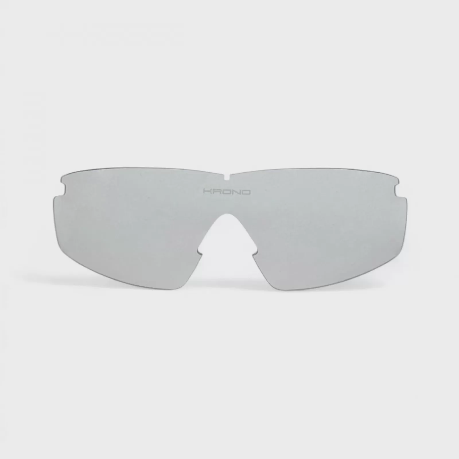 TENFRAME PHOTOCHROMIC LENSES