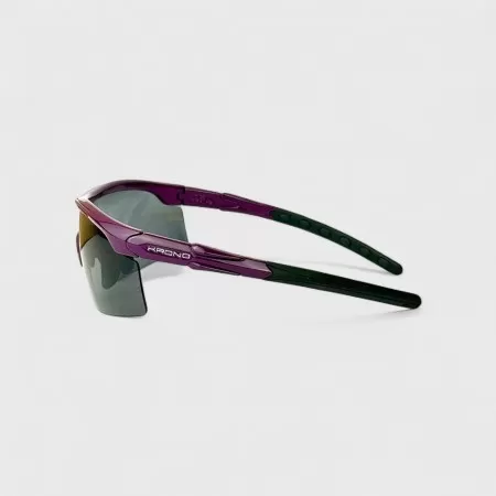 KRONO TENFRAME TACO PURPLE