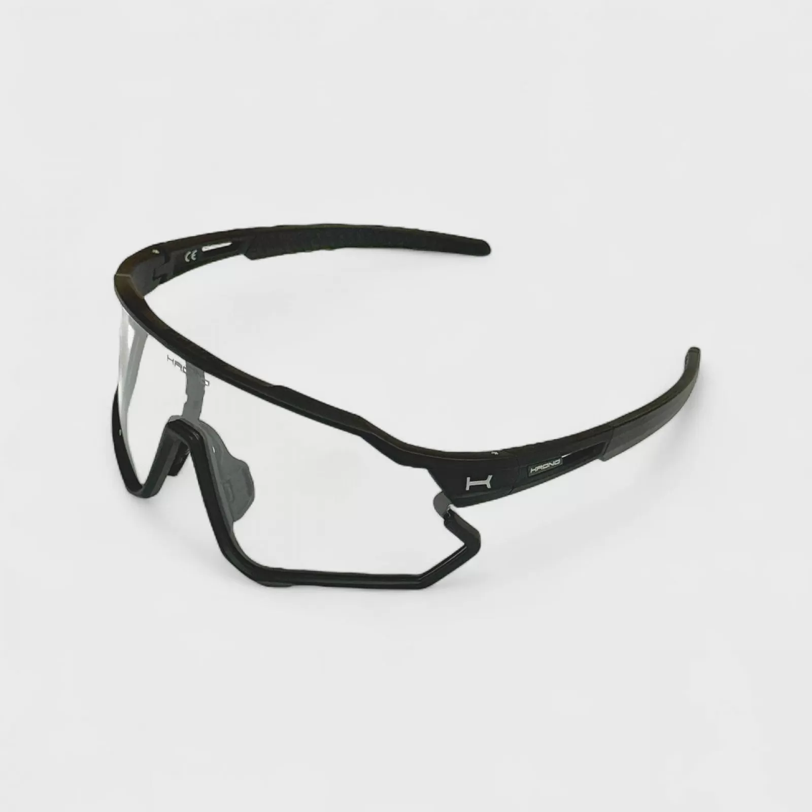 GUARD PHOTOCHROMIC LENSES GUARD PHOTOCHROMIC LENSES