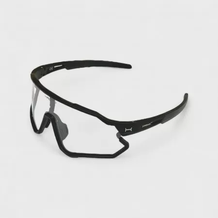 GUARD PHOTOCHROMIC LENSES 