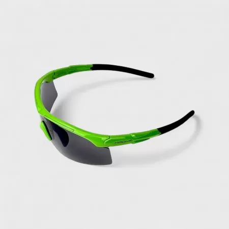 KRONO TENFRAME LA NATI GREEN