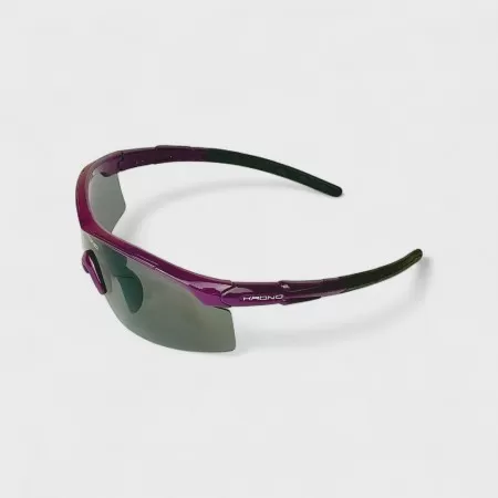 KRONO TENFRAME TACO PURPLE