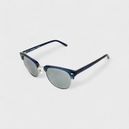 Tortugas Sunglasses Tortugas Sunglasses