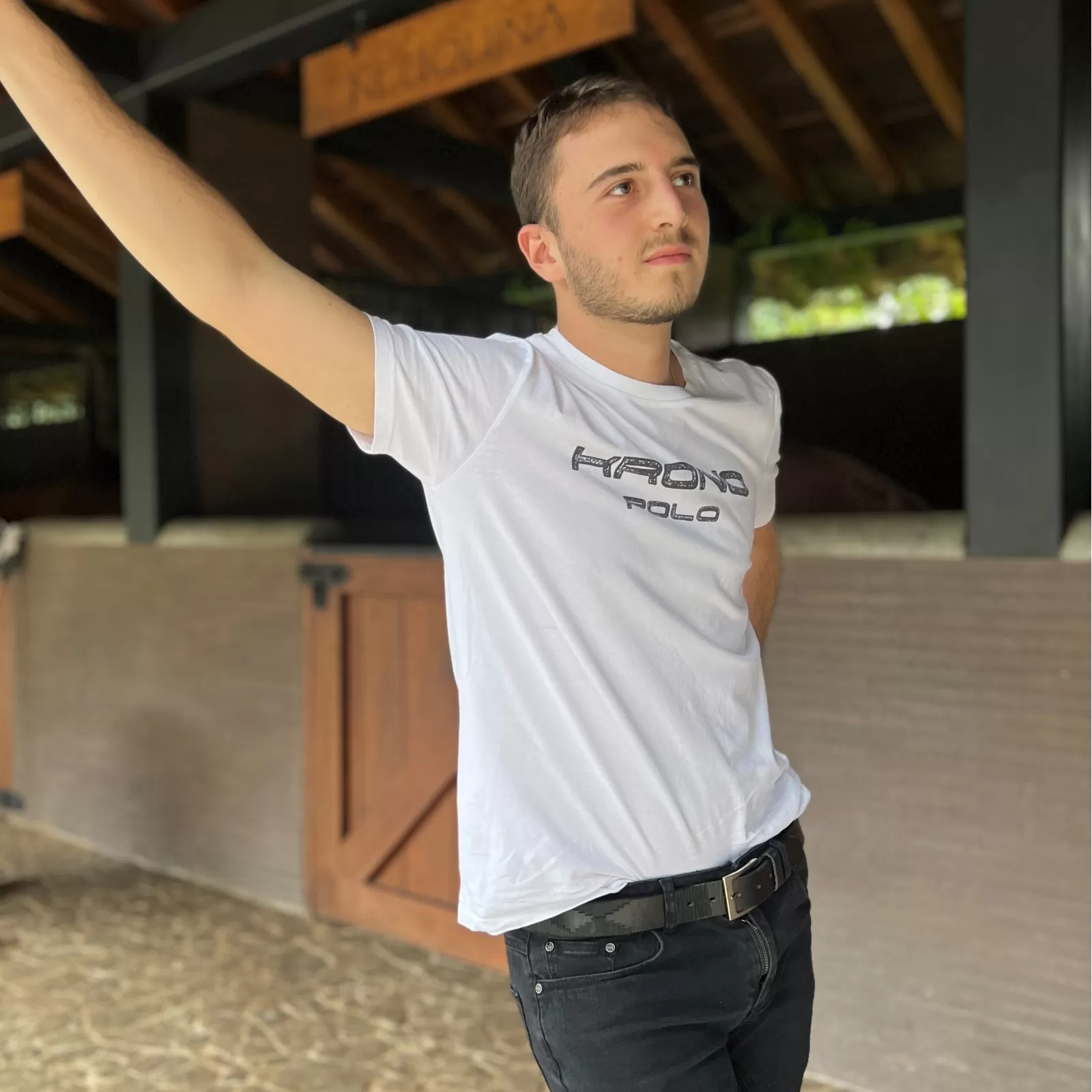 The Drawed Logo The Drawed Logo