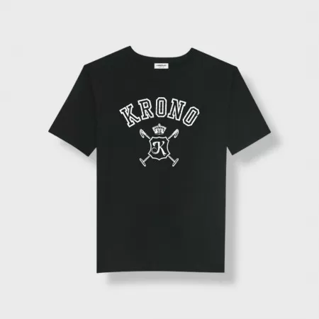 Krono Crest T-Shirt