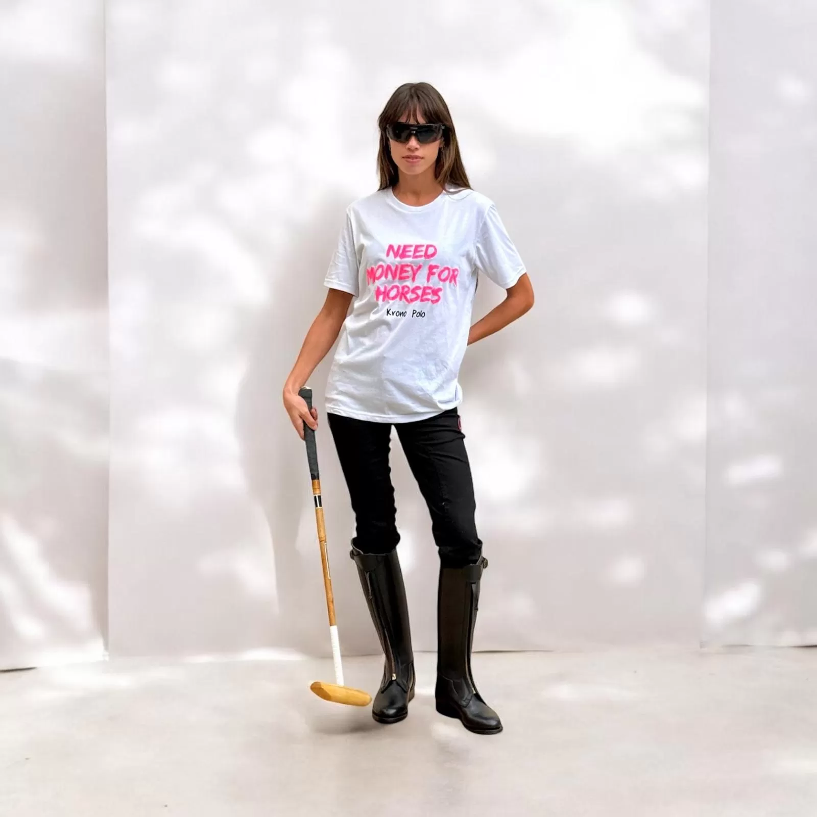 NEED MONEY FOR HORSES NEED MONEY FOR HORSES