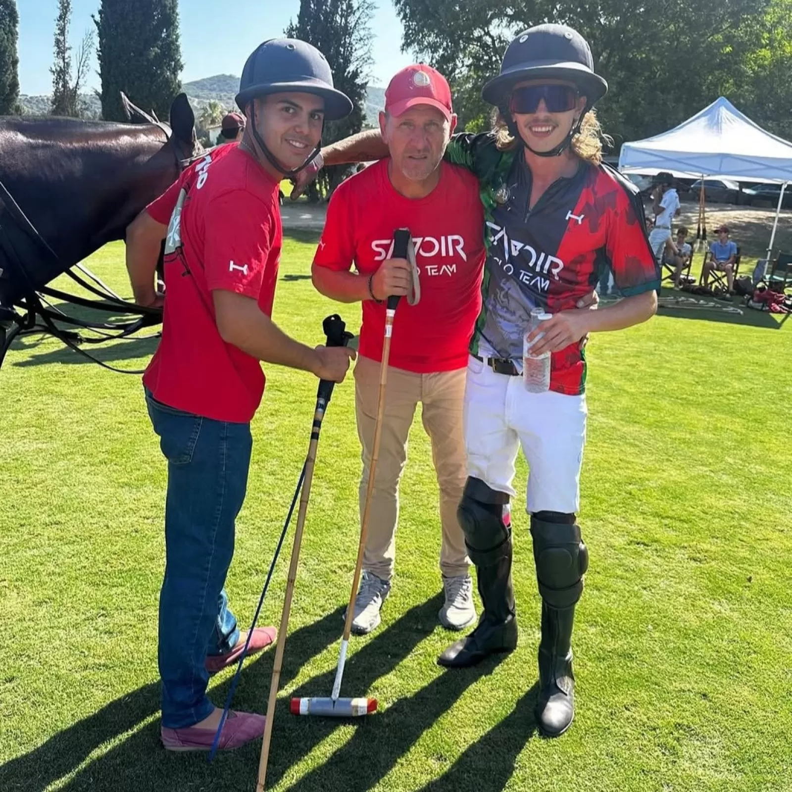 Custom T-Shirts Custom T-Shirts