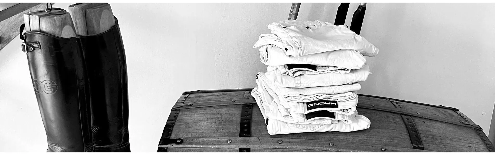 image/cache/wp/gj/Test/recycle%20your%20polo%20trousers-1903x596.webp image/cache/wp/gj/Test/recycle%20your%20polo%20trousers-1903x596.webp