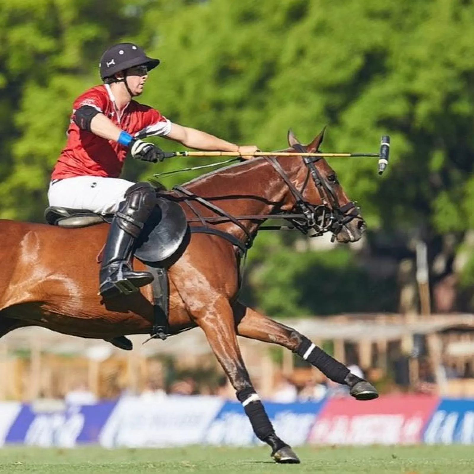 Men White Polo Trousers Men White Polo Trousers