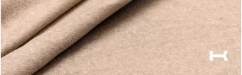 WHAT YOU SHOULD KNOW ABOUT CASHMERE WOOL WHAT YOU SHOULD KNOW ABOUT CASHMERE WOOL