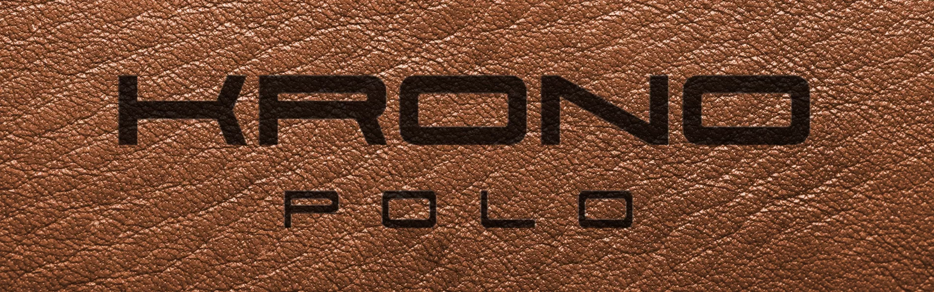 image/cache/wp/gp/Blog%20Banners/argentinian-polo-belts-1903x596.webp image/cache/wp/gp/Blog%20Banners/argentinian-polo-belts-1903x596.webp