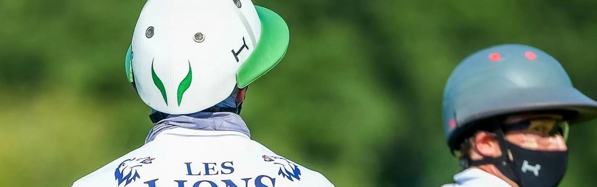 image/cache/wp/gp/Blog%20Banners/best-polo-helmets-1903x596.webp image/cache/wp/gp/Blog%20Banners/best-polo-helmets-1903x596.webp