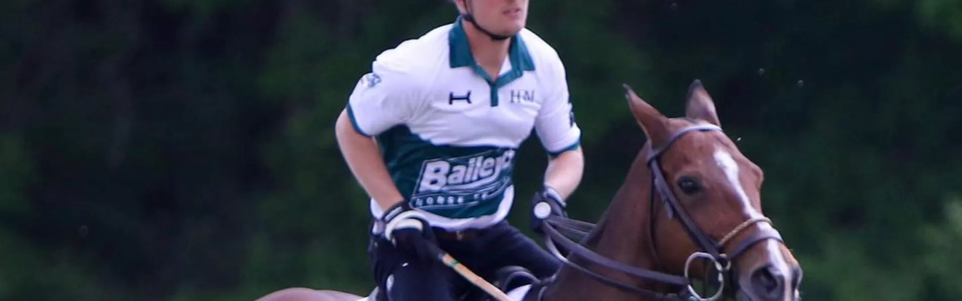 image/cache/wp/gp/Blog%20Banners/best-polo-shirt-1903x596.webp image/cache/wp/gp/Blog%20Banners/best-polo-shirt-1903x596.webp