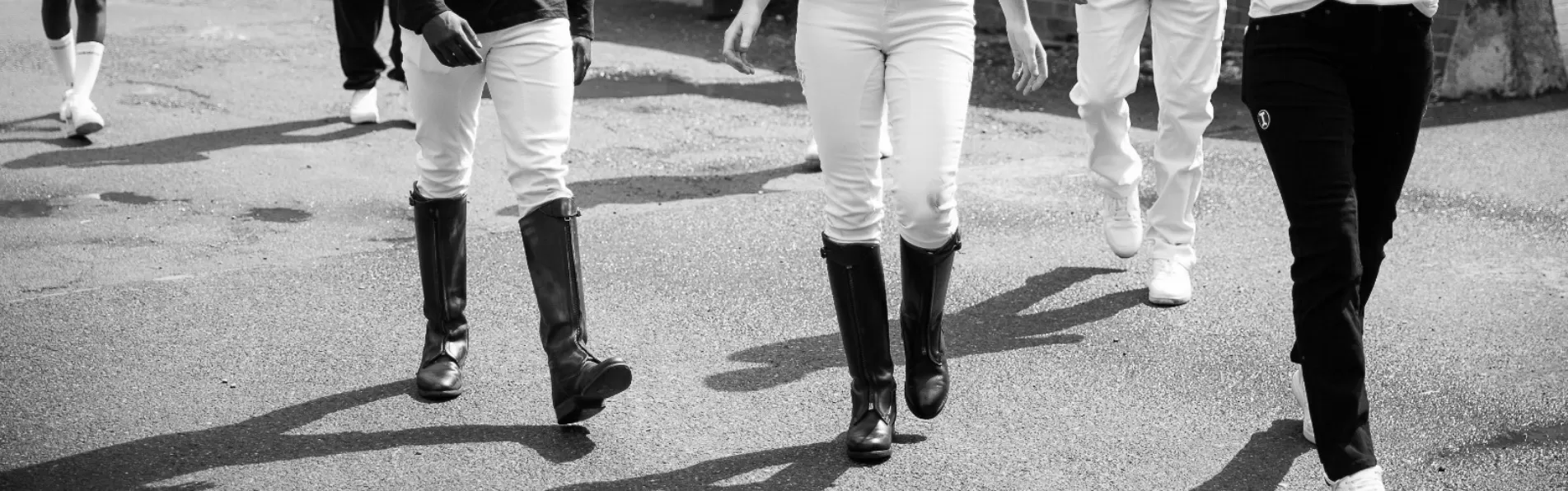 image/cache/wp/gp/Blog%20Banners/buffalo-leather-krono-polo-1903x596.webp image/cache/wp/gp/Blog%20Banners/buffalo-leather-krono-polo-1903x596.webp