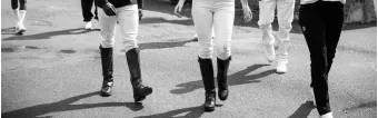 BUFFALO LEATHER: EVERYTHING YOU NEED TO KNOW BUFFALO LEATHER: EVERYTHING YOU NEED TO KNOW