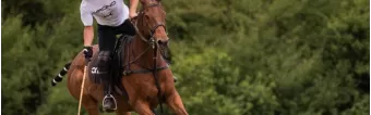 FOUR TIPS TO TAKE CARE OF YOUR LEATHER BOOTS FOUR TIPS TO TAKE CARE OF YOUR LEATHER BOOTS