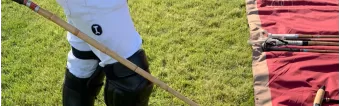 DISCOVER HOW TO TAKE CARE OF YOUR POLO TROUSERS DISCOVER HOW TO TAKE CARE OF YOUR POLO TROUSERS