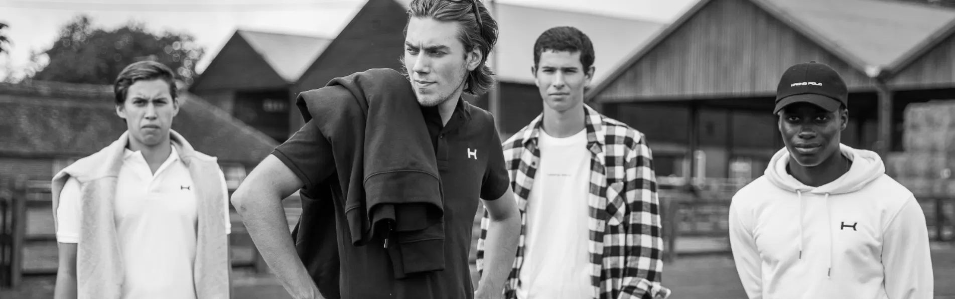 image/cache/wp/gp/Blog%20Banners/cashmere-collection-krono-polo-1903x596.webp image/cache/wp/gp/Blog%20Banners/cashmere-collection-krono-polo-1903x596.webp