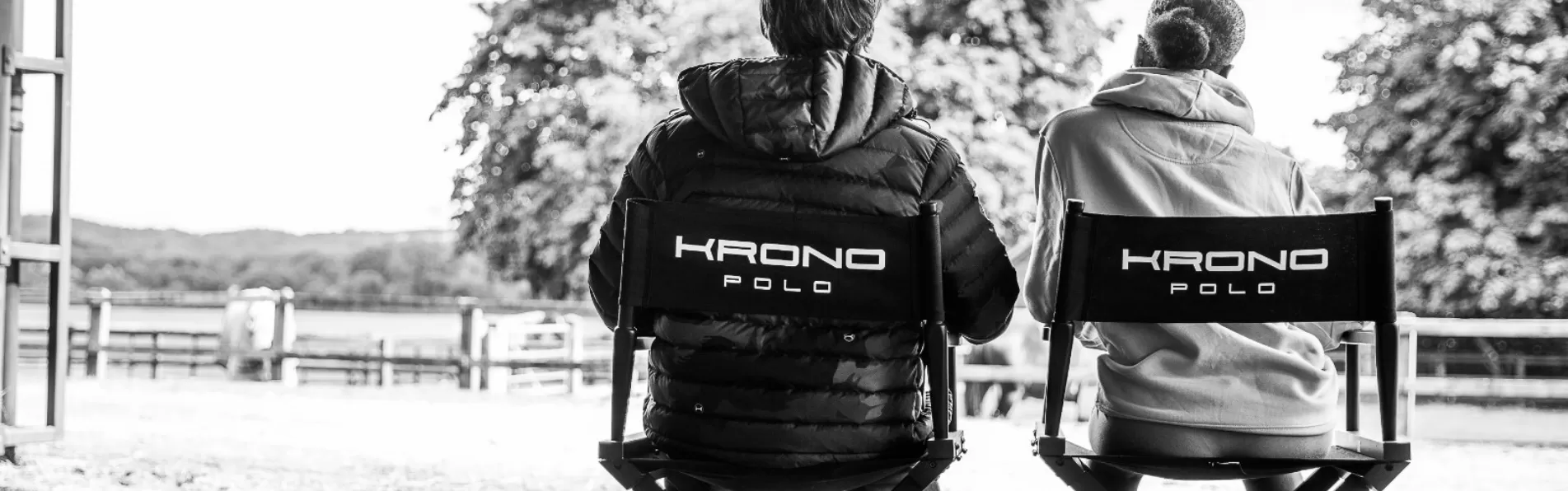 image/cache/wp/gp/Blog%20Banners/fall-winter-krono-polo-1903x596.webp image/cache/wp/gp/Blog%20Banners/fall-winter-krono-polo-1903x596.webp