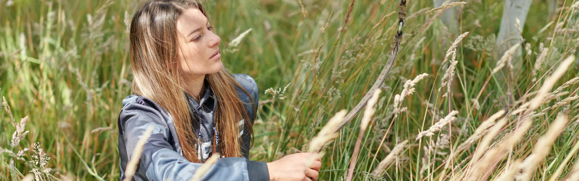 image/cache/wp/gp/Blog%20Banners/hoodies-krono-polo-1903x596.webp image/cache/wp/gp/Blog%20Banners/hoodies-krono-polo-1903x596.webp