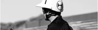 HOW TO KNOW THE SIZE OF YOUR POLO HELMET HOW TO KNOW THE SIZE OF YOUR POLO HELMET