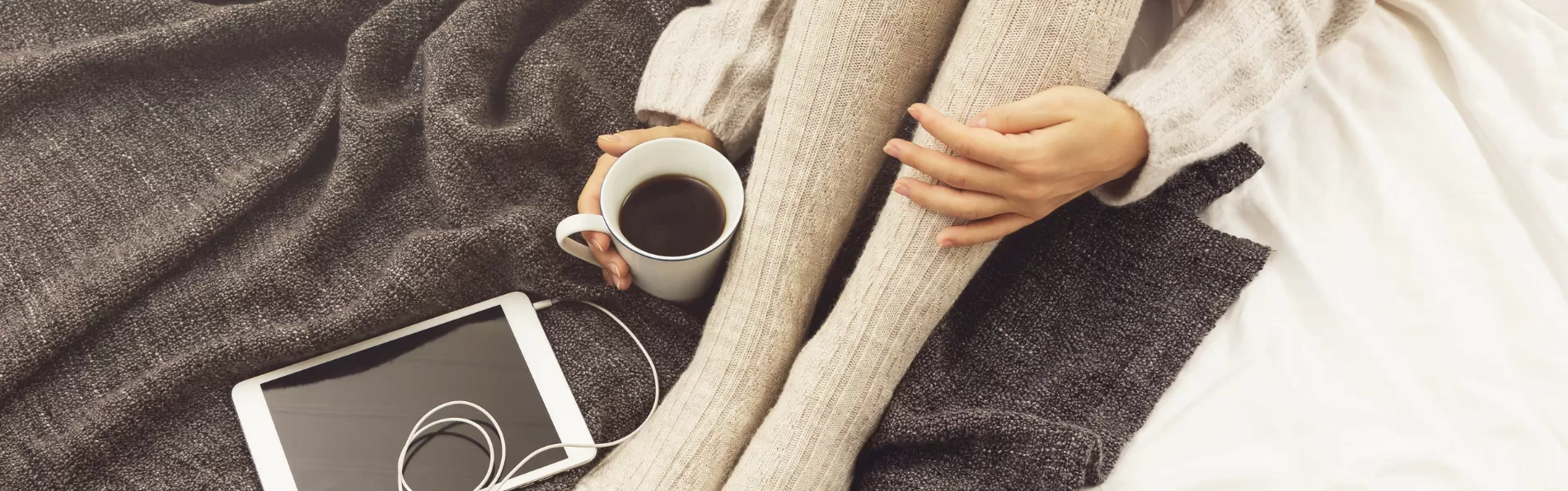 image/cache/wp/gp/Blog%20Banners/krono-chasmere-1903x596.webp image/cache/wp/gp/Blog%20Banners/krono-chasmere-1903x596.webp