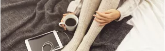 FASHION AND CASHMERE: AN INFALLIBLE COMBINATION. FASHION AND CASHMERE: AN INFALLIBLE COMBINATION.