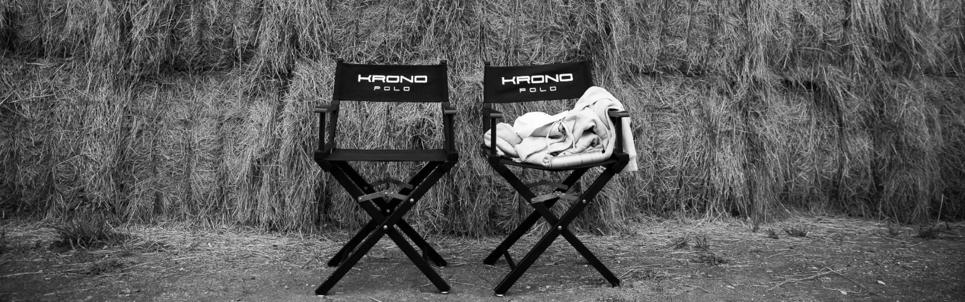 image/cache/wp/gp/Blog%20Banners/krono-polo-saddles-1903x596.webp image/cache/wp/gp/Blog%20Banners/krono-polo-saddles-1903x596.webp