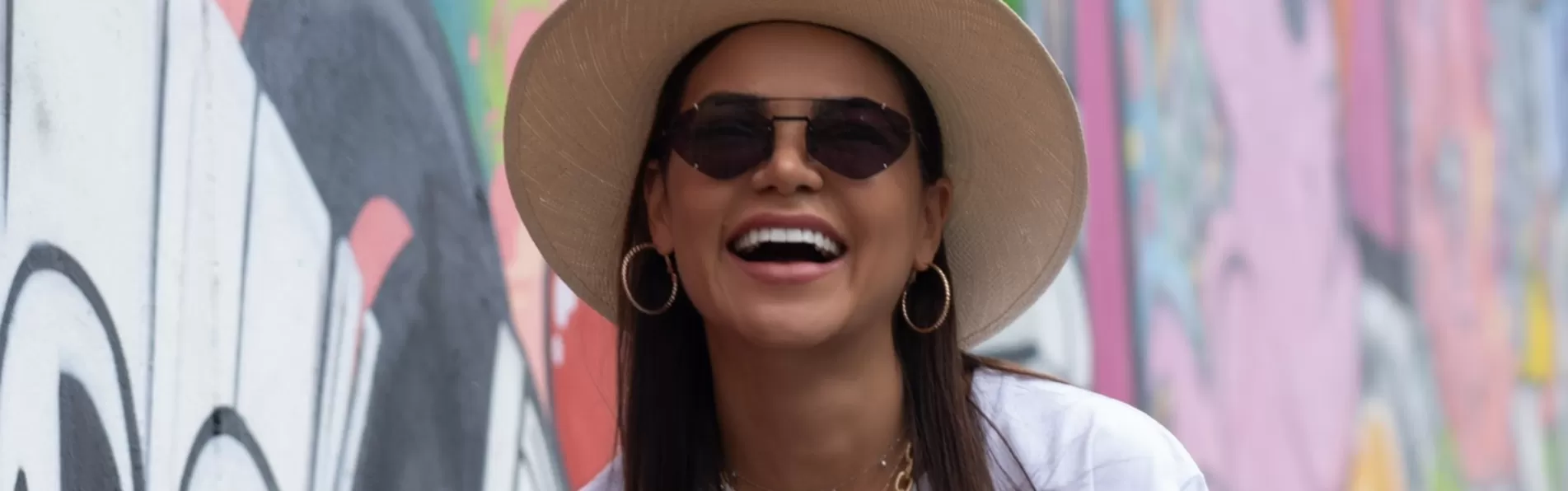 image/cache/wp/gp/Blog%20Banners/krono-polo-sunglasses-1903x596.webp image/cache/wp/gp/Blog%20Banners/krono-polo-sunglasses-1903x596.webp