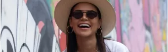 TIPS FOR SUNGLASSES, AN ADDICTIVE ACCESSORY TIPS FOR SUNGLASSES, AN ADDICTIVE ACCESSORY