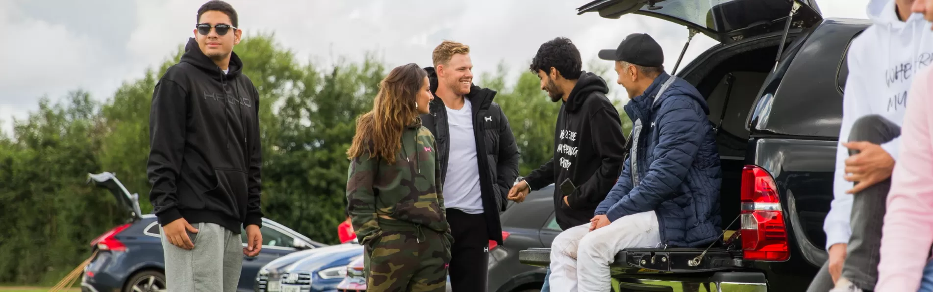 image/cache/wp/gp/Blog%20Banners/krono-polo-trend-alert-1903x596.webp image/cache/wp/gp/Blog%20Banners/krono-polo-trend-alert-1903x596.webp