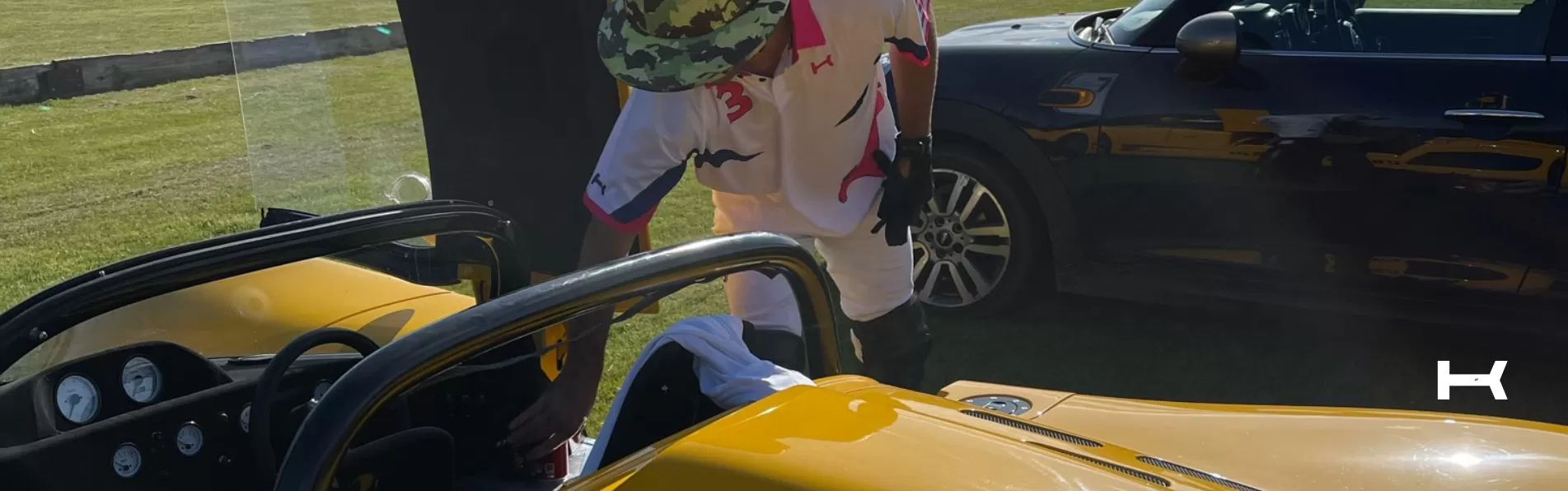 image/cache/wp/gp/Blog%20Banners/polo-and-luxury-cars-1903x596.webp image/cache/wp/gp/Blog%20Banners/polo-and-luxury-cars-1903x596.webp