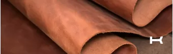 HOW TO CLEAN A POLO BELT? HOW TO CLEAN A POLO BELT?