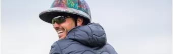 KRONO JACKETS: A STYLE THAT GIVES YOU POWER KRONO JACKETS: A STYLE THAT GIVES YOU POWER