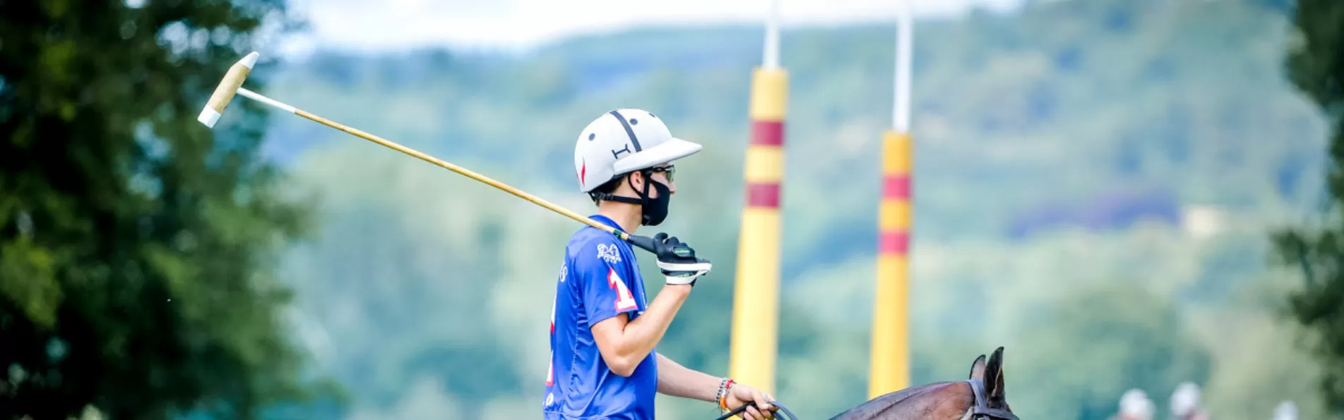 image/cache/wp/gp/Blog%20Banners/rules-for-choose-polo-helmet-1903x596.webp
