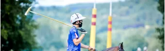 WHAT YOU SHOULD KNOW BEFORE BUYING A NEW POLO HELMET WHAT YOU SHOULD KNOW BEFORE BUYING A NEW POLO HELMET