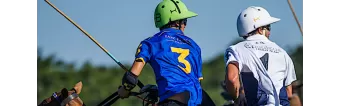 HOW TO BECOME A PROFESSIONAL POLO PLAYER HOW TO BECOME A PROFESSIONAL POLO PLAYER